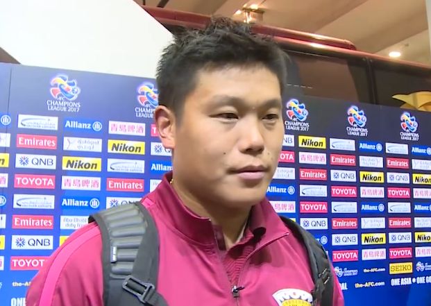 主演新剧《肯尼迪》聚焦著名政治家族 据外媒，“法鲨”迈克尔·法斯宾德将主演全新剧集《肯尼迪》。
