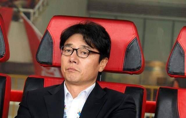 从此，“纽北”不再承担F1赛事，而尼基·劳达则靠意志力重回赛场，成为F1传奇领队。