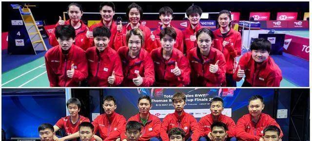 CCTV6 VIP影院 全部 电影 电视剧 影人 视频 图片 新闻 更新时间 所有 1小时内 今日内 1周内 1个月内 从资讯频道搜索 结果 215300 条 《小小的我》：探索刘春和背后的世界 2024-12-24 电影《小小的我》提档于12月27日全国上映，进军跨年档。