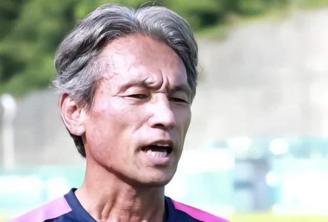 从毕业作品到商业大片电影人的初心与成长甘剑宇的电影之路并非一蹴而就。