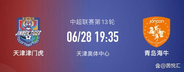 我是一个特别喜欢冒险的人，海带给我的是一种无形的力量，有的人看到海觉得恐惧。