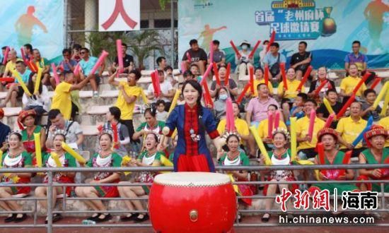 《情感价值》定档4.17温暖献映 《超级少女》全新预告海报双发 纵横星际蓄势待发 《你好，爱美丽》曝正片片段 细腻讲述告别与成长 IMAX《挽救计划》提前观影 营造沉浸式太空冒险 《至尊马蒂》正式上映 揭野心家反套路偏执追梦 电影《真人快打2》定档5月8日 格斗升级血战到底 电影策划 更多 不悬疑不反转，陈思诚一走心，后劲太大了！