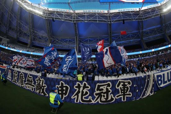 主演新剧《肯尼迪》聚焦著名政治家族 据外媒，“法鲨”迈克尔·法斯宾德将主演全新剧集《肯尼迪》。