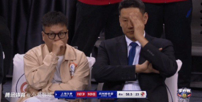 2021-11-08 《双城之战》曝第二季海报 主创称大结局令人心碎 2024-04-25 近日，剧集《英雄联盟：双城之战》第二季公布海报，主题是“破镜难重圆”，宣布将在六月举行的安纳西国际动画电影节上进行特别放映活动，预计2024年11月上线流媒体。