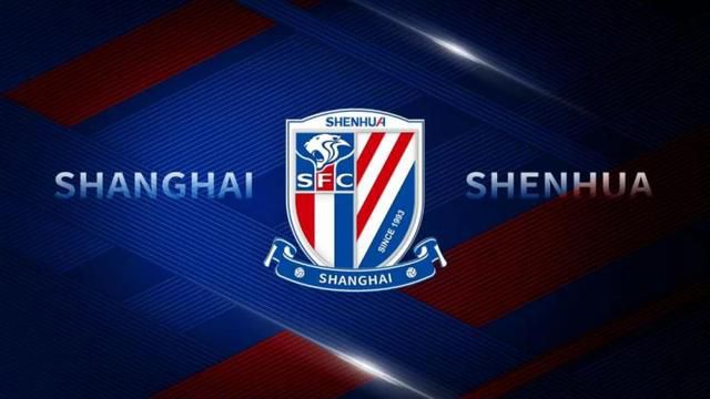 蓝羽：最近我们也了解到无锡、昆山都进入到了全国电影消费综合试点当中，那么在推进“电影+旅游”、“电影+美食”、“电影+非遗”等融合模式方面，这两个试点进行了什么样的创新实践？