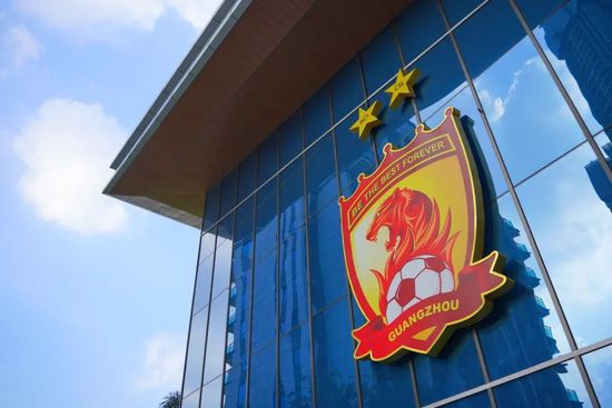 CCTV6 VIP影院 全部 电影 电视剧 影人 视频 图片 新闻 更新时间 所有 1小时内 今日内 1周内 1个月内 从资讯频道搜索 结果 216611 条 走进纪念馆：透过底片上的星火 触碰那段滚烫历史 2025-08-15 2025年8月15日，是中国人民抗日战争暨世界反法西斯战争胜利80周年纪念日，在这一特殊的日子里，我们铭记历史，珍爱和平。