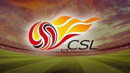 该片上周末在海外60个市场继续收割4020万美元，蝉联海外票房榜 《铁道英雄》曝“铁血队长”角色预告，“硬菜，咱就得硬着吃” 2021-10-23 《铁道飞虎》曝导演特辑 丁晟打造