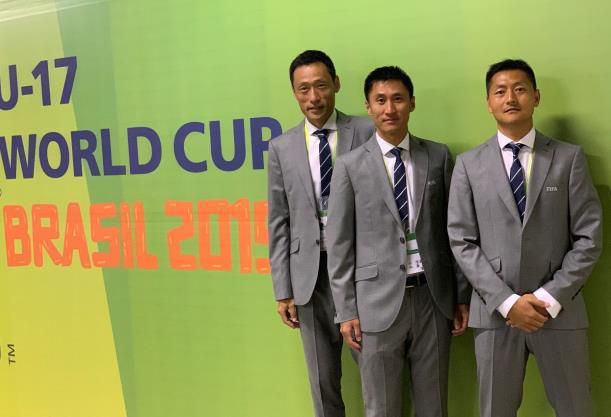 主演克里斯·派恩、米歇尔·罗德里格斯、雷吉-让·佩吉、休·格兰特等全主创阵容悉数通过现场连线方式亮相，与中国粉丝进行了惊 《龙与地下城》曝预告 为战恶魔侠盗团集结出击 2023-03-20 3月20日，奇幻动作冒险大片《龙与地下城：侠盗荣耀》发布“热血团战”预告。