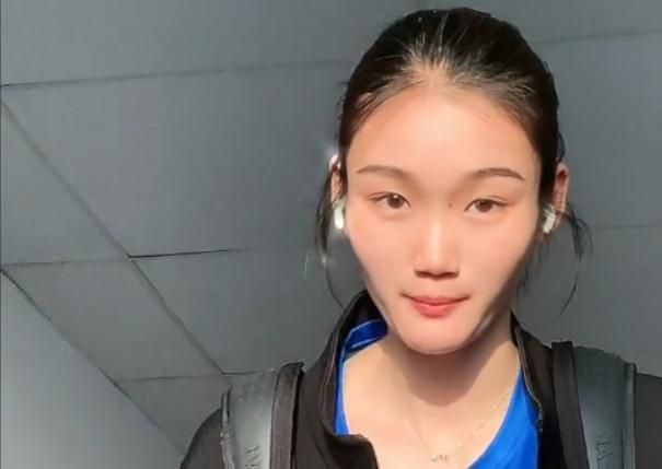 有消息称，米伦和布鲁斯南将分别饰演这个家族的女族长和男族长。