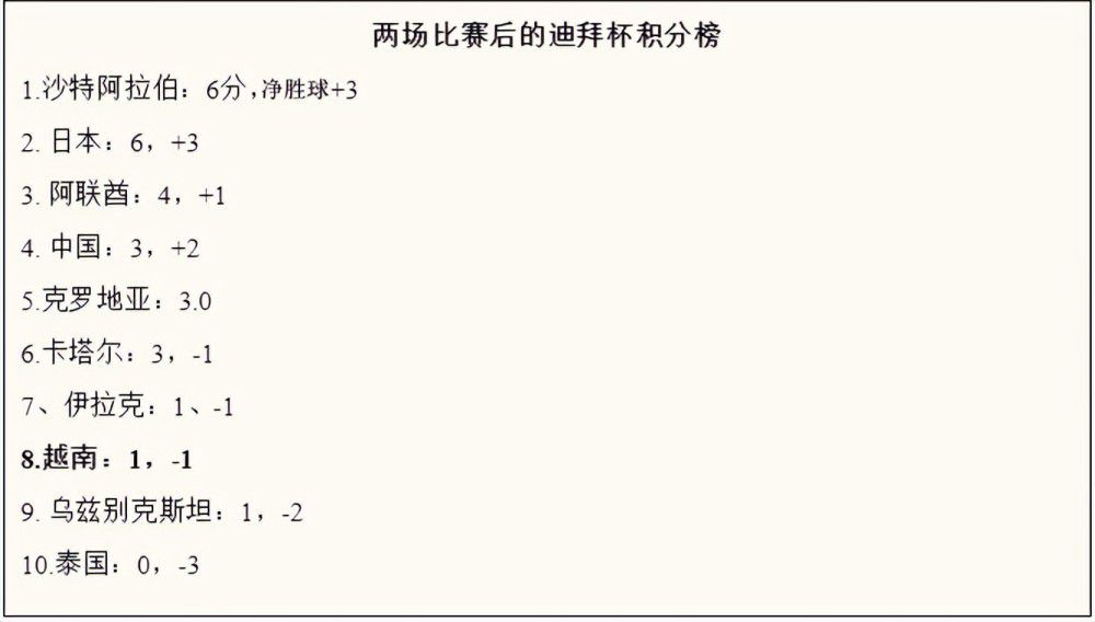 第21届哥谭奖揭晓 “初学者”《生命之树》登顶 2011-11-29 近日，美国独立电影标杆哥谭电影奖公布了本年度的奖项归属名单。