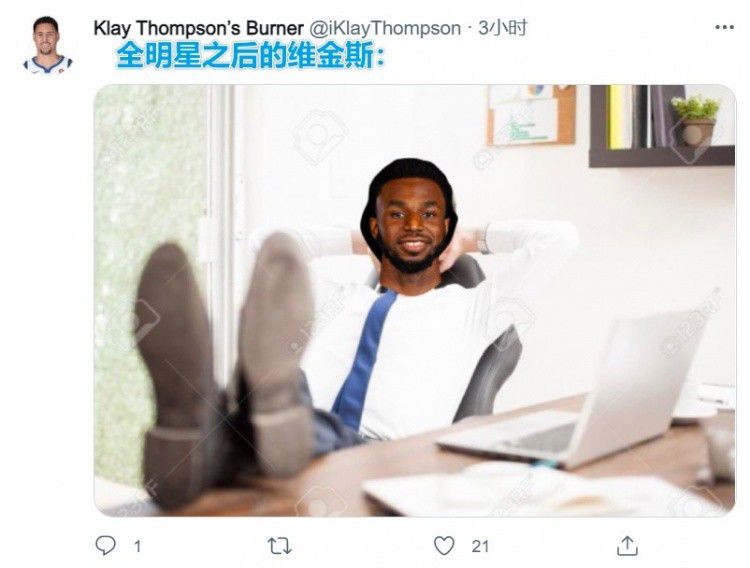 在活动现场，李敏镐不停嘟嘴比V卖萌，甚至翘起兰花指，引起粉 李敏镐帅气抵沪粉丝围堵 亲切挥手显露男神魅力 2014-02-20 2月20日，李敏镐帅气抵达上海。