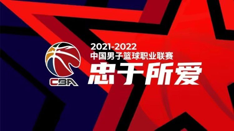 主演新剧《肯尼迪》聚焦著名政治家族 据外媒，“法鲨”迈克尔·法斯宾德将主演全新剧集《肯尼迪》。