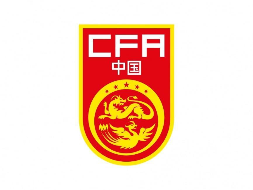 《使女的故事》第五季曝预告 9.14开播2022-07-15 今年等不到了!
