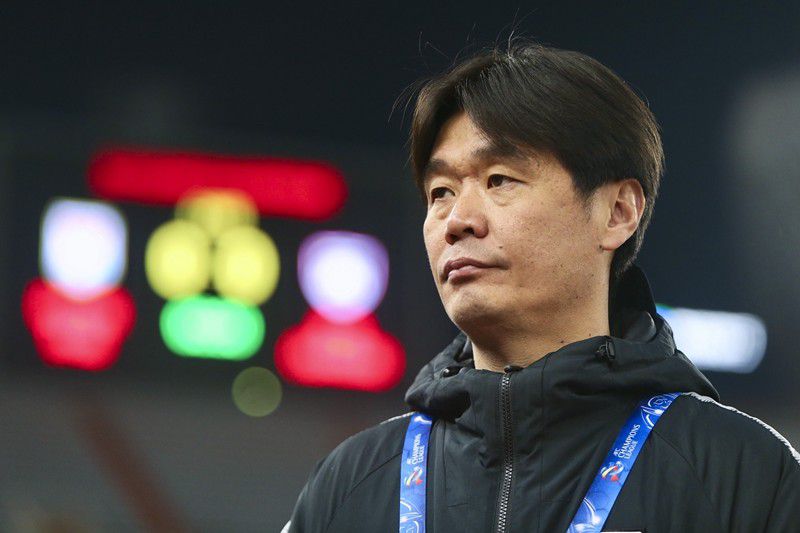 王俊凯再登金九封面！