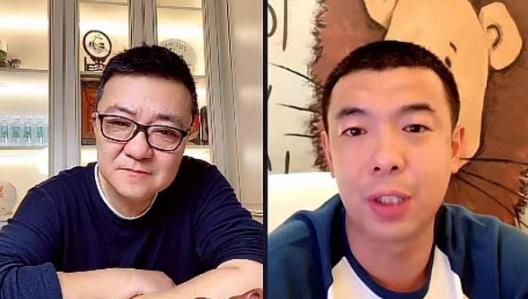 在世界电影诞生130周年、中国电影诞生120周年之际，众多电影人化身“光影旅者”，情景讲 大观楼溯源中国影史！