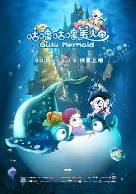 金·卡戴珊主演《诉讼女王》巴黎首 当地时间10月21日，法国巴黎，Disney+剧集《诉讼女王》（All\'s Fair）在化学之家举行首映礼。