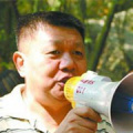 2026-03-26 这些不起眼的小物件 竟然带动了他们走进电影院！