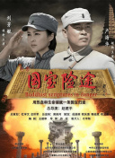 他们的电影乐于以青春之名，书写生命的浪漫。