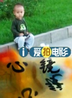 预告片中穿插的打斗和破坏场景来看，菲斯克的暴力倾向并未消失。