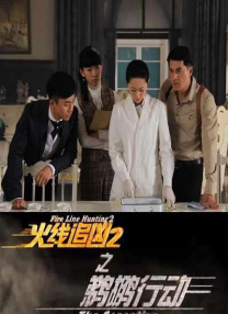 《魔法坏女巫》成2024年全球票房前十 2024-12-10 截至目前，电影《魔法坏女巫》全球票房达4.57亿美元，突破4.5亿美元大关，其中，电影北美本土票房达3.22亿美元，国际票房达1.35亿美元，已经超越《怪奇大法师》（4.51亿美元），杀入2024年 杨紫琼《魔法坏女巫》杀青 重构经典《绿野仙踪》 2024-01-27 日前，被拆分成上下两部上映的影片《魔法坏女巫》，终于杀青。