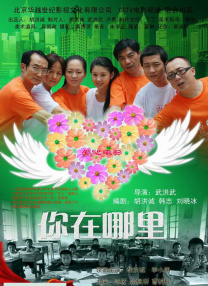 ”这是20世纪影响力最大的恐怖小说家H·P洛夫克拉夫特在《文学