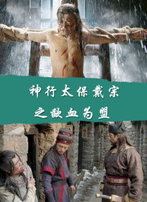 肖战时尚大片曝光！
