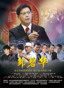 未来在电影院里看什么，观众朋友们还有多少期待，从五一档开始，银幕内的魅力将继续化成光影风景，一直延续到银幕外，带来无限惊喜。