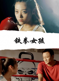 后来我们又拓展了“大禹3”，融入了一些智能化AI的技术环节，AI帮你出更多的参考、概念设计，极大的降低了我们从想法到画面的技术门槛，让它的效率变得更高，让更多的精力花在创作上。