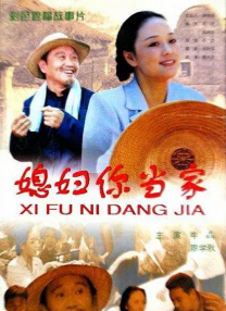 现代国安工作是体系化的协作，是科技手段与人力情报的完美结合。