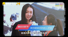 至此，易烊千玺主演电影全部预售破亿。
