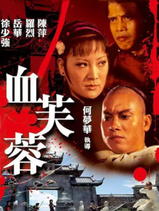 []稿件，转载请注明。